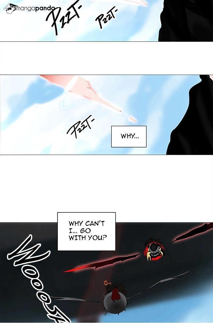 Tower Of God, Chapter 230 image 05